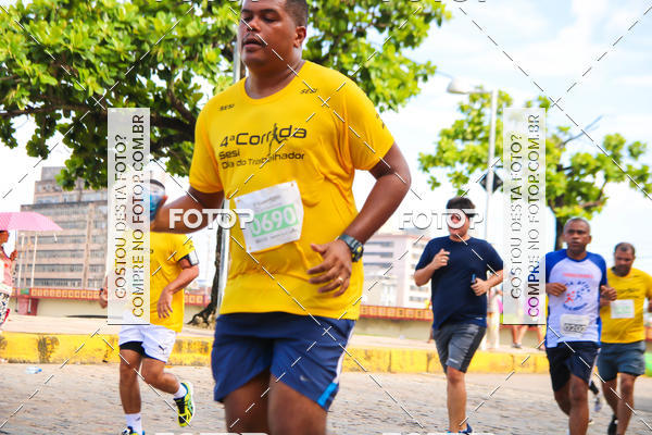 Buy your photos of the event4 CORRIDA SESI - DIA DO TRABALHADOR on Fotop