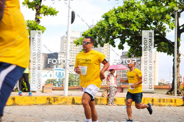 Buy your photos of the event4 CORRIDA SESI - DIA DO TRABALHADOR on Fotop