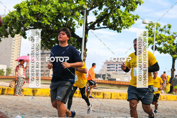Buy your photos of the event4 CORRIDA SESI - DIA DO TRABALHADOR on Fotop
