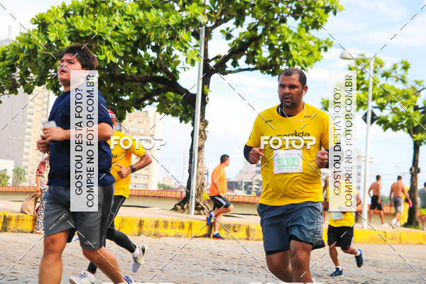Buy your photos of the event4 CORRIDA SESI - DIA DO TRABALHADOR on Fotop