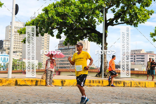 Buy your photos of the event4 CORRIDA SESI - DIA DO TRABALHADOR on Fotop