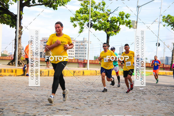 Buy your photos of the event4 CORRIDA SESI - DIA DO TRABALHADOR on Fotop