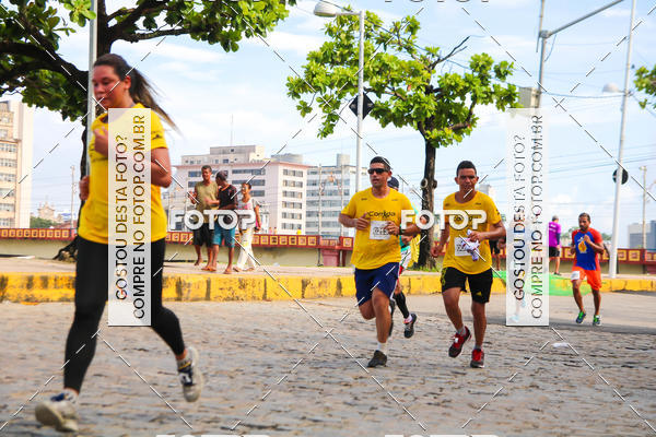 Buy your photos of the event4 CORRIDA SESI - DIA DO TRABALHADOR on Fotop
