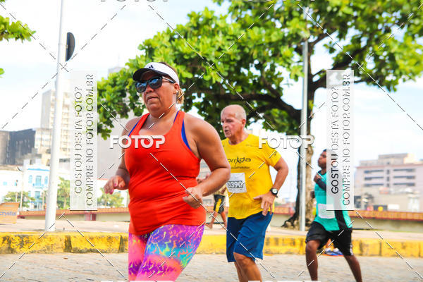 Buy your photos of the event4 CORRIDA SESI - DIA DO TRABALHADOR on Fotop