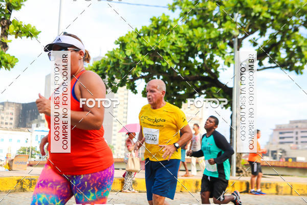 Buy your photos of the event4 CORRIDA SESI - DIA DO TRABALHADOR on Fotop