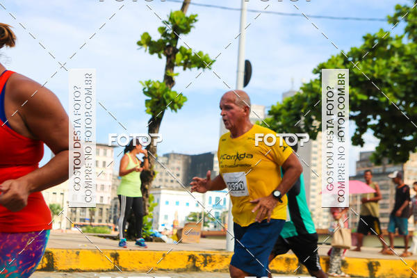 Buy your photos of the event4 CORRIDA SESI - DIA DO TRABALHADOR on Fotop