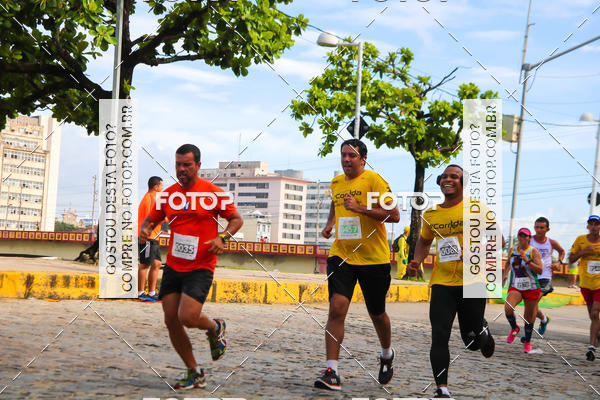 Buy your photos of the event4 CORRIDA SESI - DIA DO TRABALHADOR on Fotop