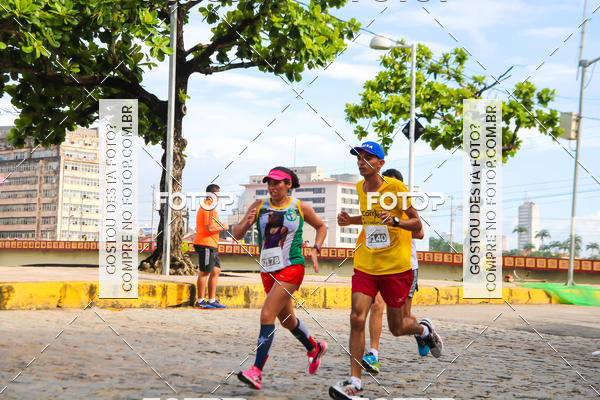 Buy your photos of the event4 CORRIDA SESI - DIA DO TRABALHADOR on Fotop