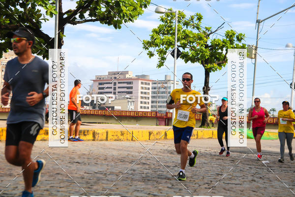 Buy your photos of the event4 CORRIDA SESI - DIA DO TRABALHADOR on Fotop