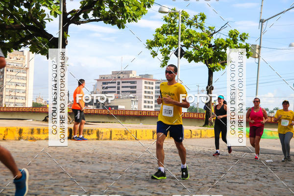 Buy your photos of the event4 CORRIDA SESI - DIA DO TRABALHADOR on Fotop