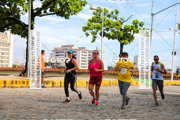 Buy your photos of the event4 CORRIDA SESI - DIA DO TRABALHADOR on Fotop