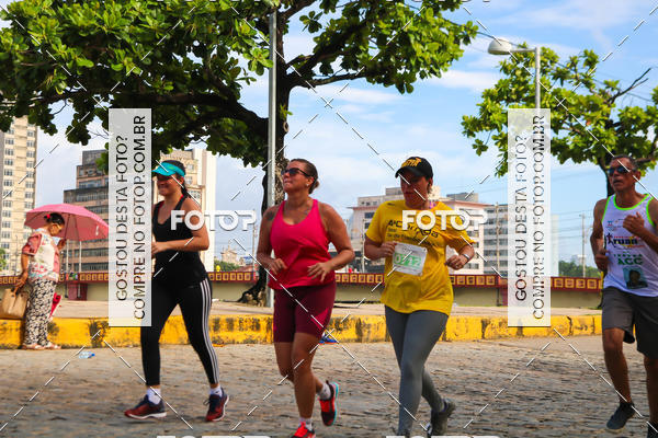 Buy your photos of the event4 CORRIDA SESI - DIA DO TRABALHADOR on Fotop