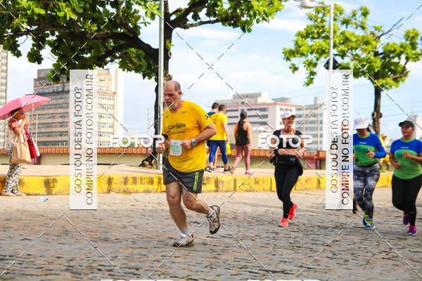 Buy your photos of the event4 CORRIDA SESI - DIA DO TRABALHADOR on Fotop