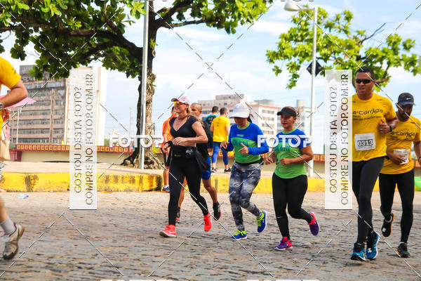 Buy your photos of the event4 CORRIDA SESI - DIA DO TRABALHADOR on Fotop