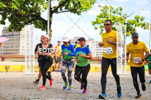 Buy your photos of the event4 CORRIDA SESI - DIA DO TRABALHADOR on Fotop