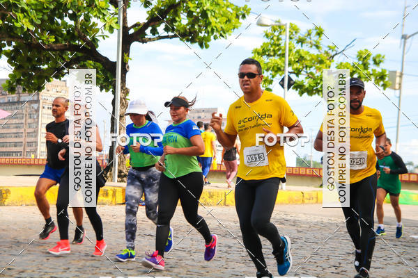 Buy your photos of the event4 CORRIDA SESI - DIA DO TRABALHADOR on Fotop