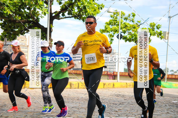 Buy your photos of the event4 CORRIDA SESI - DIA DO TRABALHADOR on Fotop