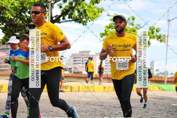 Buy your photos of the event4 CORRIDA SESI - DIA DO TRABALHADOR on Fotop