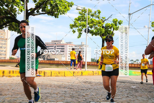 Buy your photos of the event4 CORRIDA SESI - DIA DO TRABALHADOR on Fotop