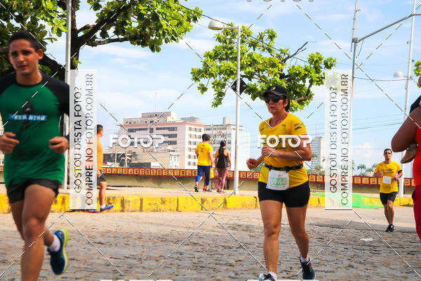 Buy your photos of the event4 CORRIDA SESI - DIA DO TRABALHADOR on Fotop