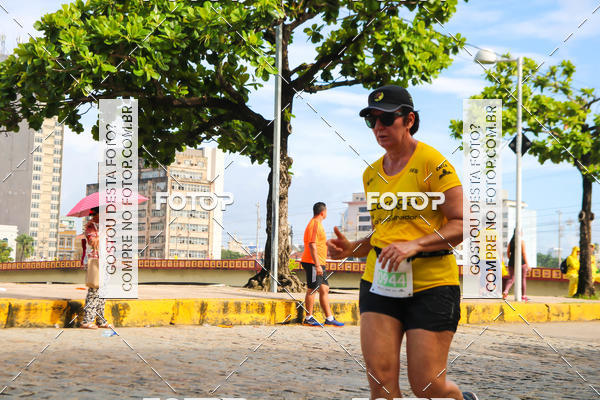 Buy your photos of the event4 CORRIDA SESI - DIA DO TRABALHADOR on Fotop