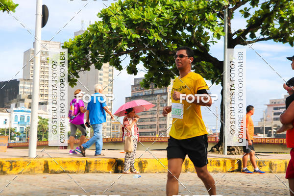 Buy your photos of the event4 CORRIDA SESI - DIA DO TRABALHADOR on Fotop