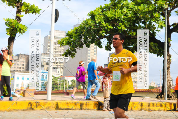 Buy your photos of the event4 CORRIDA SESI - DIA DO TRABALHADOR on Fotop