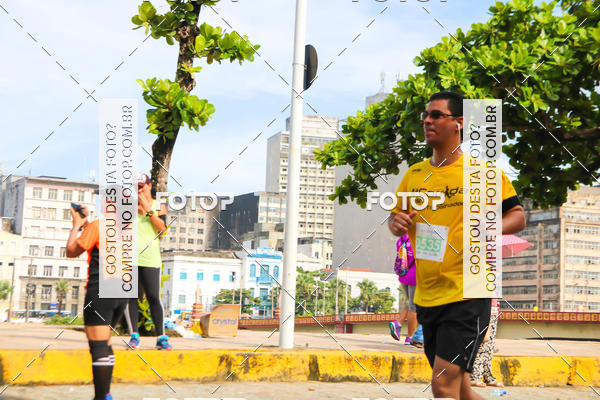 Buy your photos of the event4 CORRIDA SESI - DIA DO TRABALHADOR on Fotop