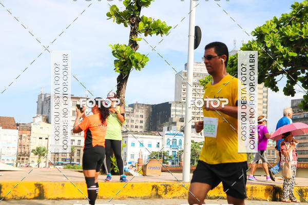 Buy your photos of the event4 CORRIDA SESI - DIA DO TRABALHADOR on Fotop