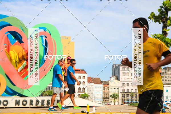 Buy your photos of the event4 CORRIDA SESI - DIA DO TRABALHADOR on Fotop