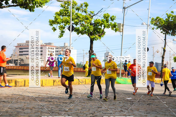 Buy your photos of the event4 CORRIDA SESI - DIA DO TRABALHADOR on Fotop