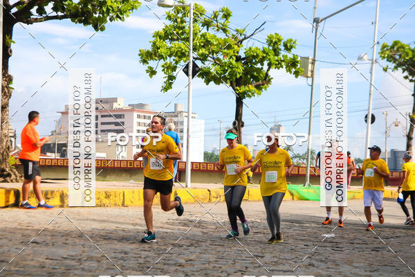 Buy your photos of the event4 CORRIDA SESI - DIA DO TRABALHADOR on Fotop