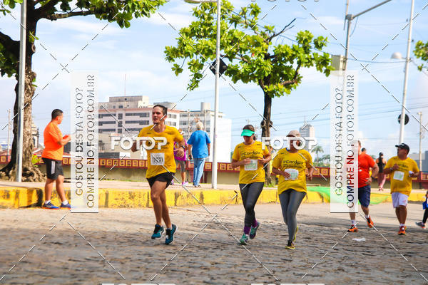 Buy your photos of the event4 CORRIDA SESI - DIA DO TRABALHADOR on Fotop