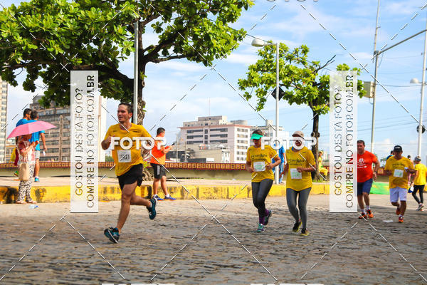 Buy your photos of the event4 CORRIDA SESI - DIA DO TRABALHADOR on Fotop