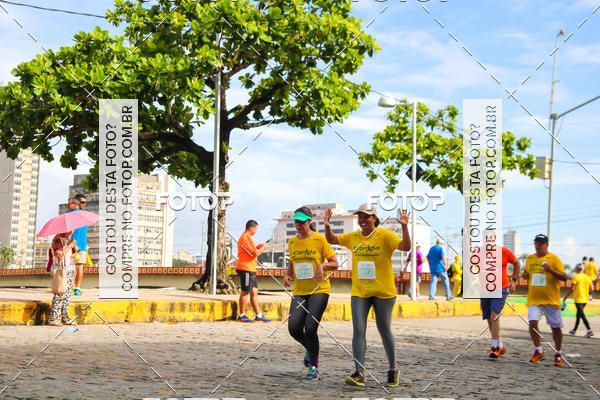 Buy your photos of the event4 CORRIDA SESI - DIA DO TRABALHADOR on Fotop