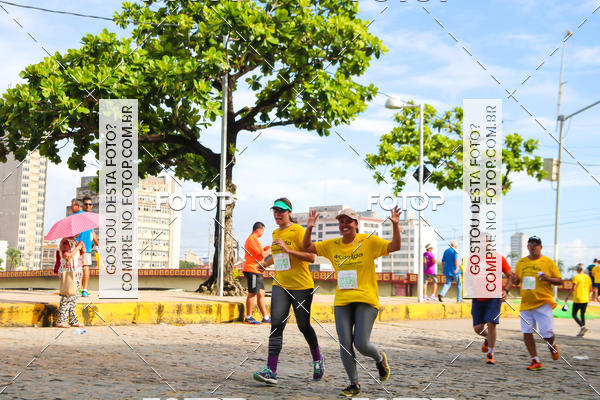 Buy your photos of the event4 CORRIDA SESI - DIA DO TRABALHADOR on Fotop