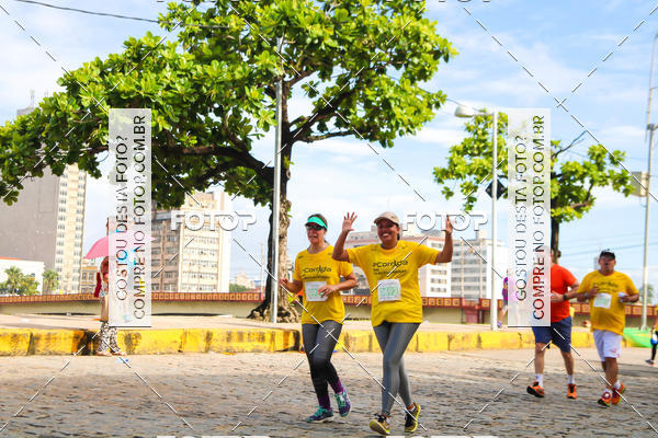 Buy your photos of the event4 CORRIDA SESI - DIA DO TRABALHADOR on Fotop