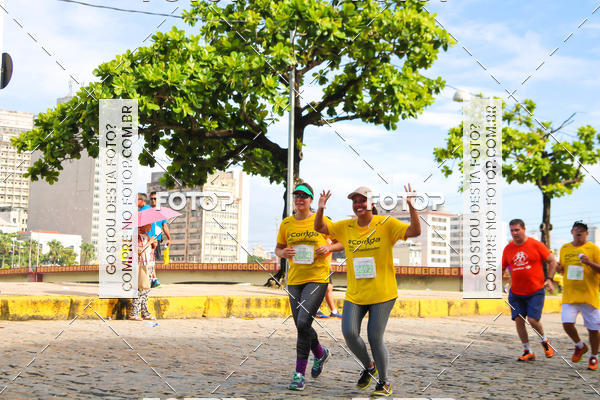 Buy your photos of the event4 CORRIDA SESI - DIA DO TRABALHADOR on Fotop