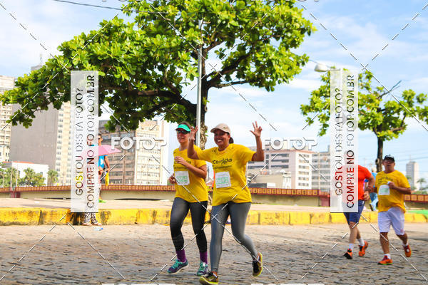 Buy your photos of the event4 CORRIDA SESI - DIA DO TRABALHADOR on Fotop