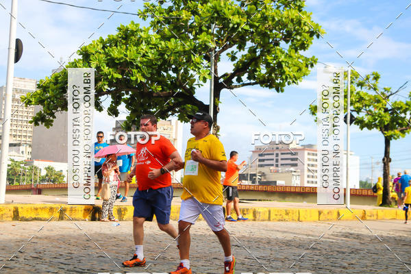 Buy your photos of the event4 CORRIDA SESI - DIA DO TRABALHADOR on Fotop