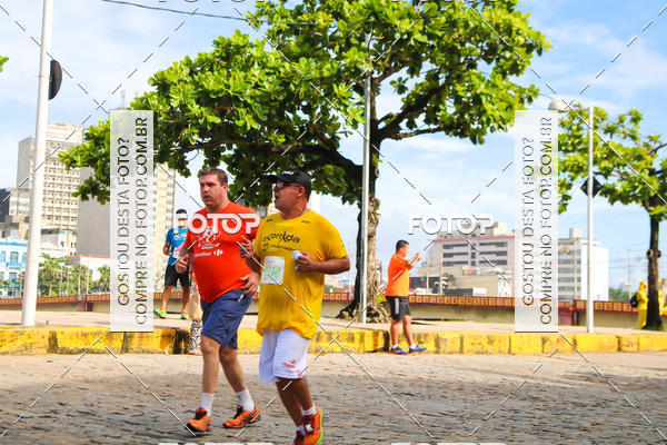 Buy your photos of the event4 CORRIDA SESI - DIA DO TRABALHADOR on Fotop