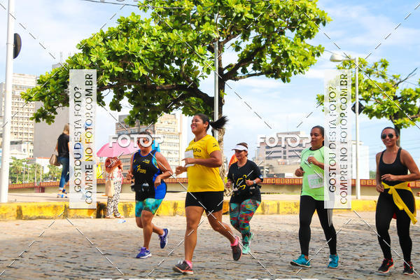 Buy your photos of the event4 CORRIDA SESI - DIA DO TRABALHADOR on Fotop