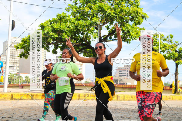 Buy your photos of the event4 CORRIDA SESI - DIA DO TRABALHADOR on Fotop