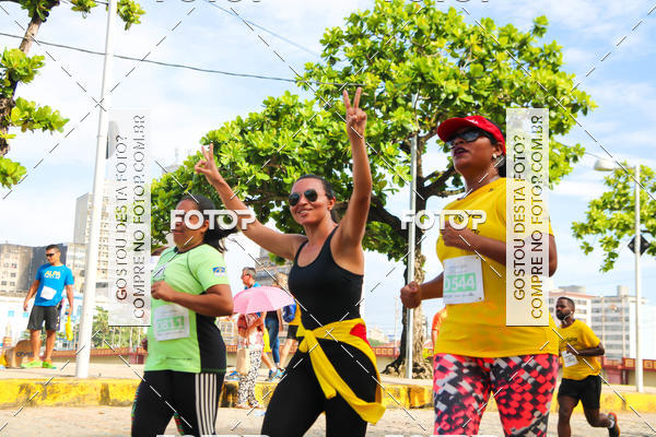 Buy your photos of the event4 CORRIDA SESI - DIA DO TRABALHADOR on Fotop