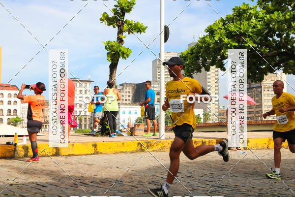 Buy your photos of the event4 CORRIDA SESI - DIA DO TRABALHADOR on Fotop