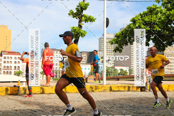 Buy your photos of the event4 CORRIDA SESI - DIA DO TRABALHADOR on Fotop