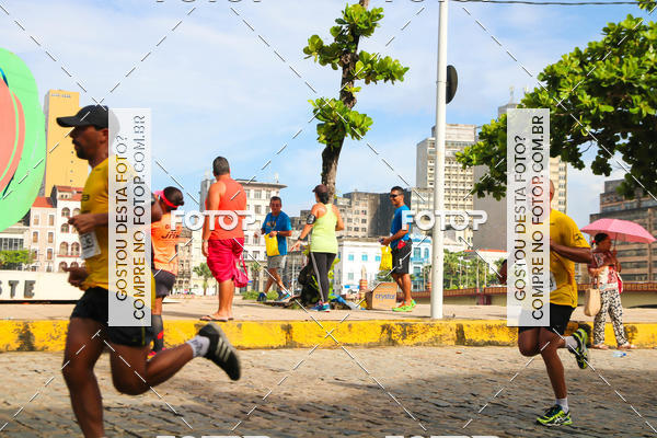 Buy your photos of the event4 CORRIDA SESI - DIA DO TRABALHADOR on Fotop