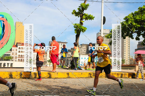 Buy your photos of the event4 CORRIDA SESI - DIA DO TRABALHADOR on Fotop