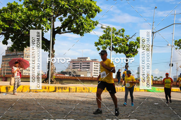 Buy your photos of the event4 CORRIDA SESI - DIA DO TRABALHADOR on Fotop