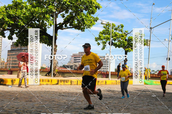 Buy your photos of the event4 CORRIDA SESI - DIA DO TRABALHADOR on Fotop